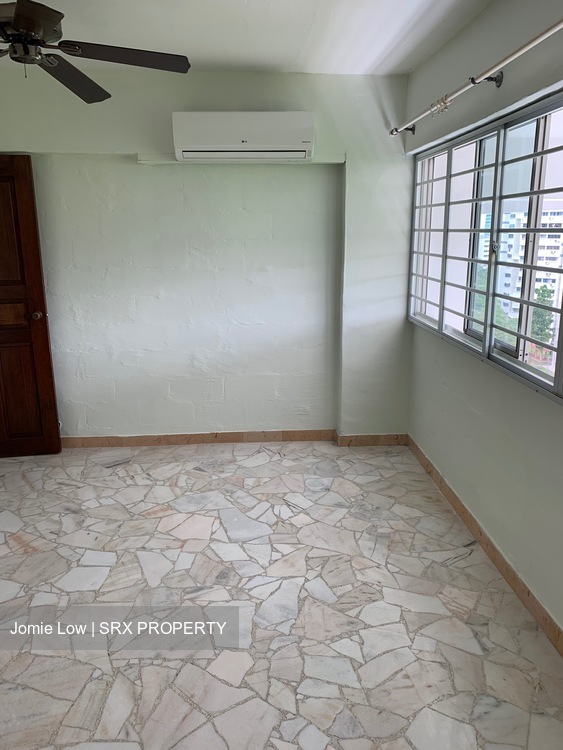 Blk 211 Bukit Batok Street 21 (Bukit Batok), HDB 4 Rooms #202185922